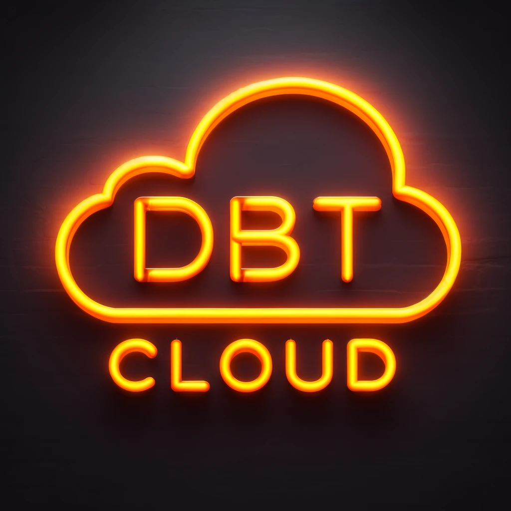 Connecting Neon with dbt Cloud
