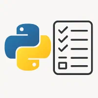 Quick Tip: Fabric Runtime preinstalled packages Read the post titled Quick Tip: Fabric Runtime preinstalled packages